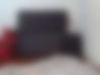 Live cam show with Ebony Rose - Young Adult on CamwithHer