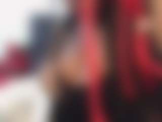 Ebony Rose's Live Sex Cam Show