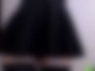 HelenBlare's Live Sex Cam Show
