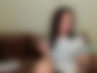 Show Live Sex Cam MilaBuunny