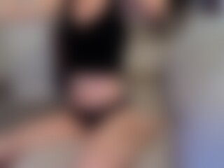 kayciii's Live Sex Cam Show
