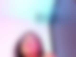 Live cam show with zoe-evanns - Teen (18+) on anonymated.com