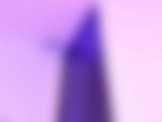 Live cam show with zoe-evanns - Granny on camtv
