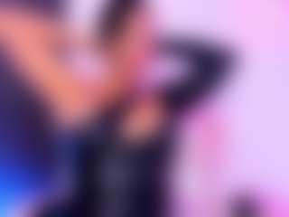 zoe-evanns's Live Sex Cam Show