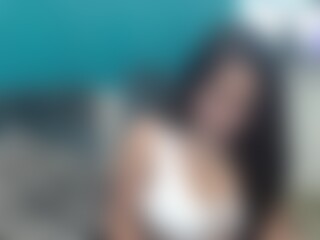 alexiamartins's Live Sex Cam Show