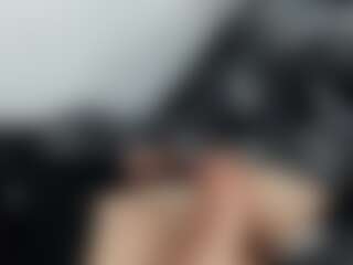 Kamilovsky's Live Sex Cam Show