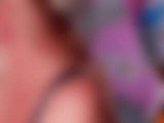 F E R   ღ ♥'s Live Sex Cam Show