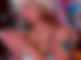 F E R   ღ ♥'s Live Sex Cam Show