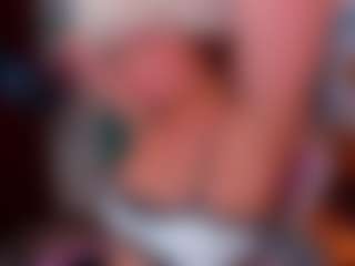 F E R ღ ♥'s Live Sex Cam Show