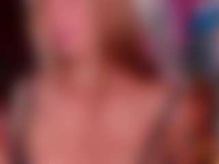F E R   ღ ♥'s Live Sex Cam Show