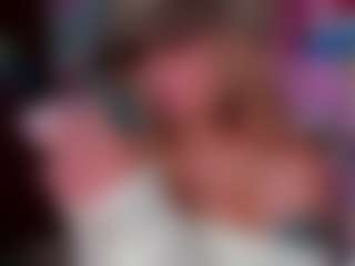 F E R   ღ ♥'s Live Sex Cam Show