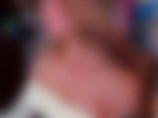 F E R   ღ ♥'s Live Sex Cam Show