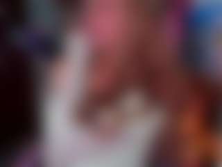 F E R   ღ ♥'s Live Sex Cam Show