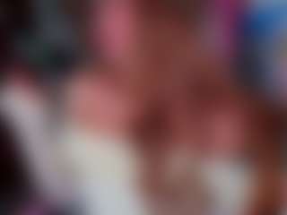 F E R   ღ ♥'s Live Sex Cam Show