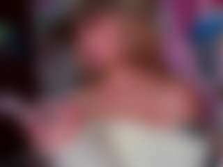F E R   ღ ♥'s Live Sex Cam Show