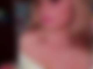 F E R   ღ ♥'s Live Sex Cam Show