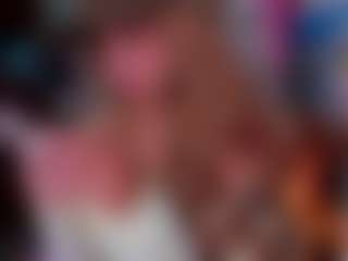 F E R   ღ ♥'s Live Sex Cam Show