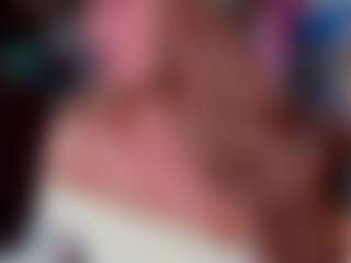 F E R   ღ ♥'s Live Sex Cam Show