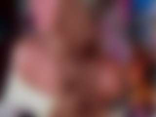 F E R   ღ ♥'s Live Sex Cam Show