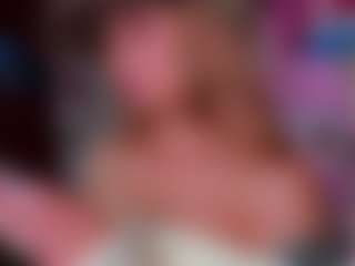 F E R   ღ ♥'s Live Sex Cam Show