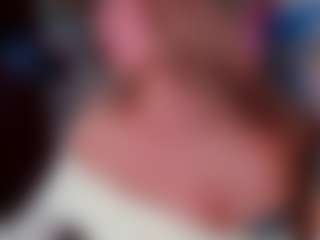 F E R ღ ♥'s Live Sex Cam Show