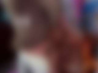 F E R   ღ ♥'s Live Sex Cam Show