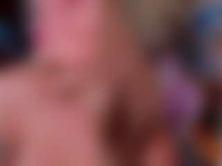 F E R   ღ ♥'s Live Sex Cam Show