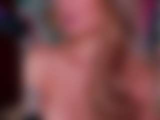 F E R   ღ ♥'s Live Sex Cam Show