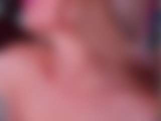 F E R   ღ ♥'s Live Sex Cam Show