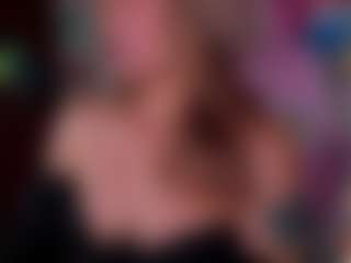 F E R   ღ ♥'s Live Sex Cam Show