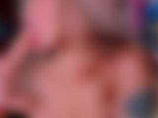 F E R   ღ ♥'s Live Sex Cam Show