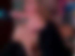 F E R   ღ ♥'s Live Sex Cam Show