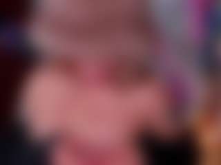 F E R   ღ ♥'s Live Sex Cam Show