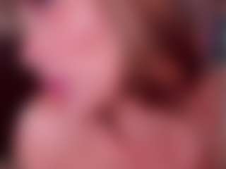 F E R   ღ ♥'s Live Sex Cam Show