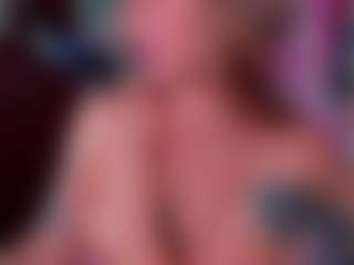 F E R   ღ ♥'s Live Sex Cam Show