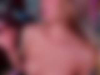 F E R ღ ♥'s Live Sex Cam Show