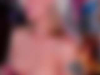 F E R   ღ ♥'s Live Sex Cam Show