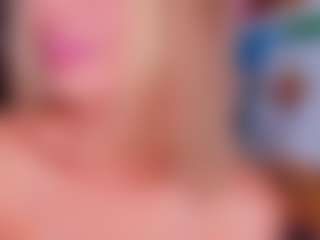 F E R   ღ ♥'s Live Sex Cam Show