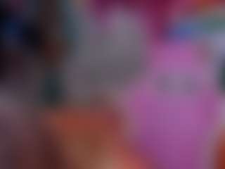 F E R   ღ ♥'s Live Sex Cam Show