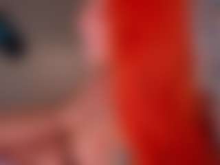 F E R   ღ ♥'s Live Sex Cam Show