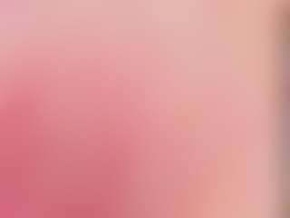 F E R   ღ ♥'s Live Sex Cam Show