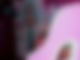 F E R   ღ ♥'s Live Sex Cam Show