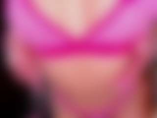 F E R   ღ ♥'s Live Sex Cam Show