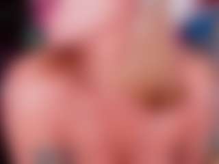 F E R   ღ ♥'s Live Sex Cam Show
