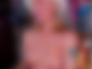 F E R   ღ ♥'s Live Sex Cam Show