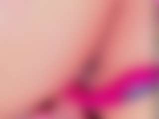 F E R   ღ ♥'s Live Sex Cam Show