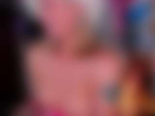 F E R   ღ ♥'s Live Sex Cam Show