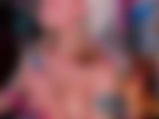 F E R   ღ ♥'s Live Sex Cam Show