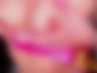 F E R   ღ ♥'s Live Sex Cam Show