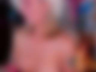 F E R   ღ ♥'s Live Sex Cam Show